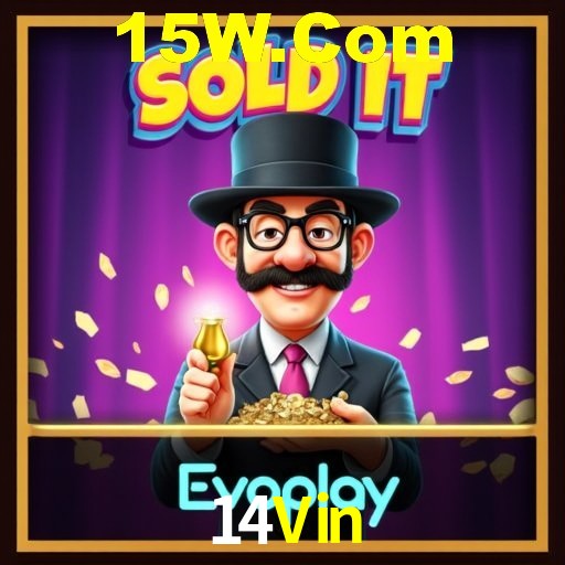 Prosperity Fortune Tree - PG Soft Slot