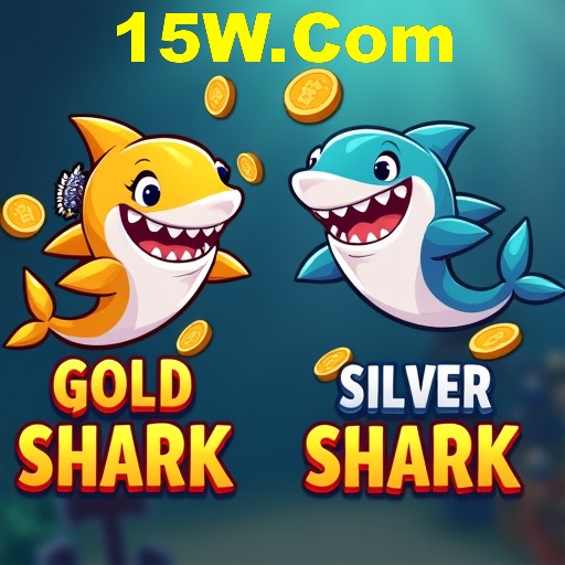 Security Infrastructure