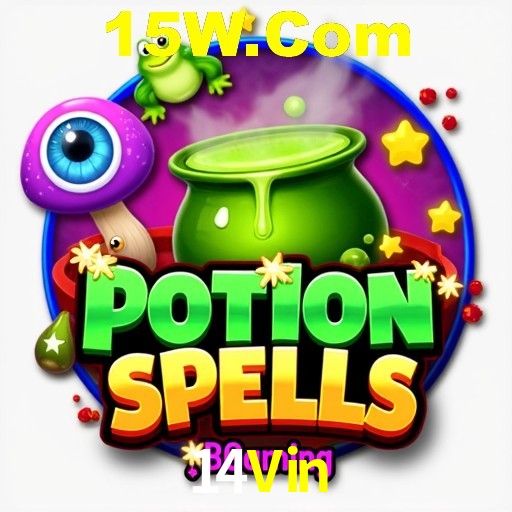 Slot Games Collection