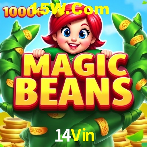 The Great Icescape Slot - PG Soft