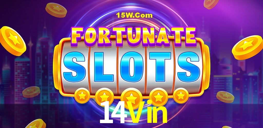 BGaming Live Blackjack