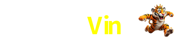 Logo da 14Vin